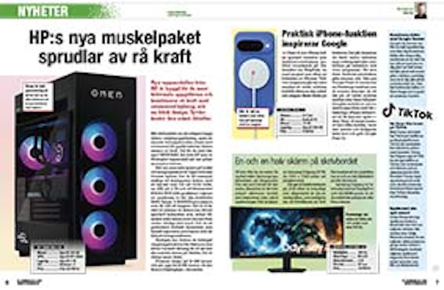 BPDK#DKKOM#2518#SEKOM#1#New Page.5#1#cci